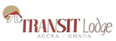 Transit Lodge Accra Logo photo